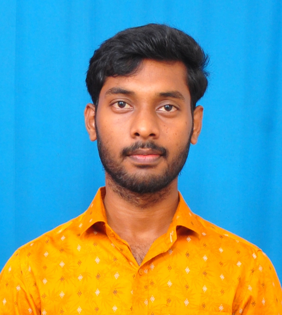 passport_size_photo