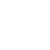 mail_logo